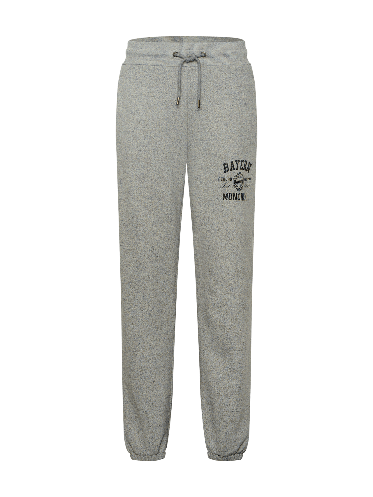 Pantalon molleton Rekordmeister detail 1
