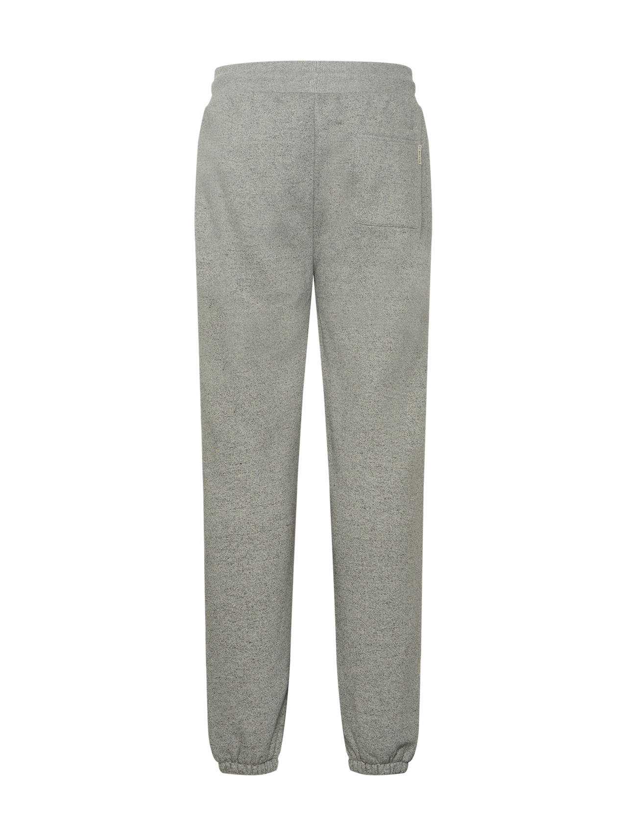 Pantalon molleton Rekordmeister detail 2