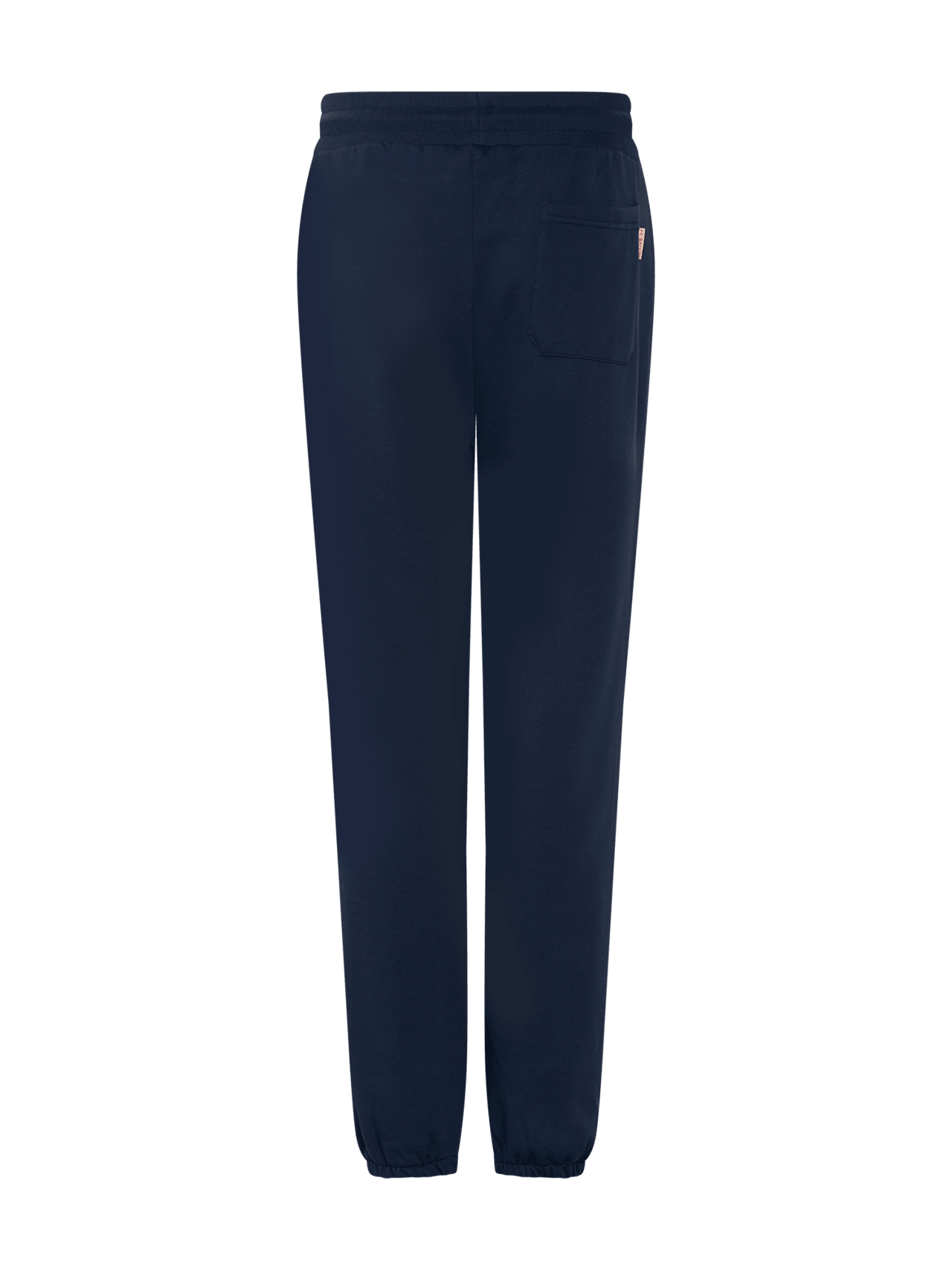 Record chamption tracksuit bottoms detail 2
