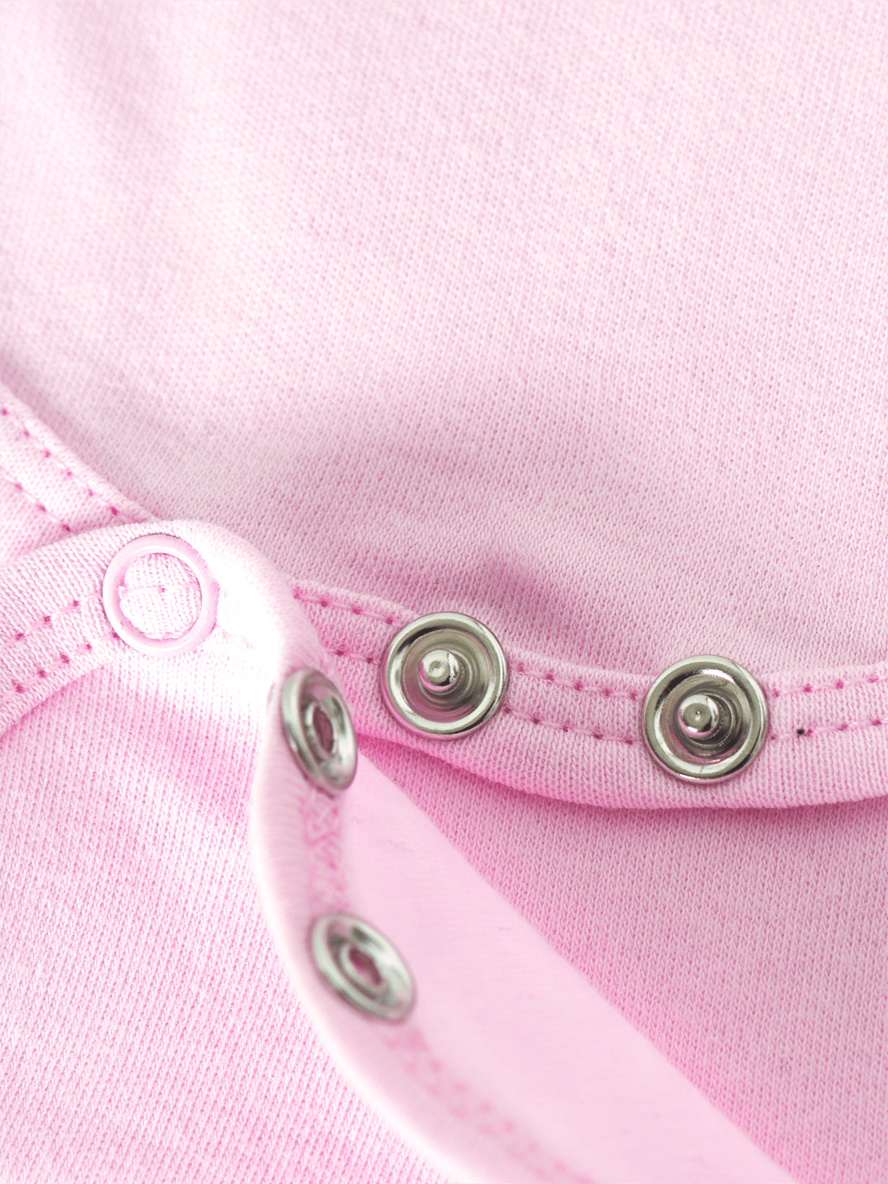 Mia San mia body detail 6
