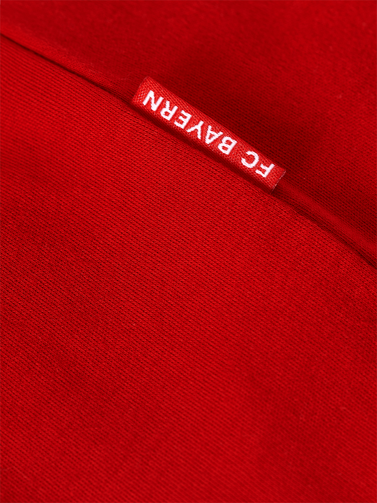 Overall Logo detail 7