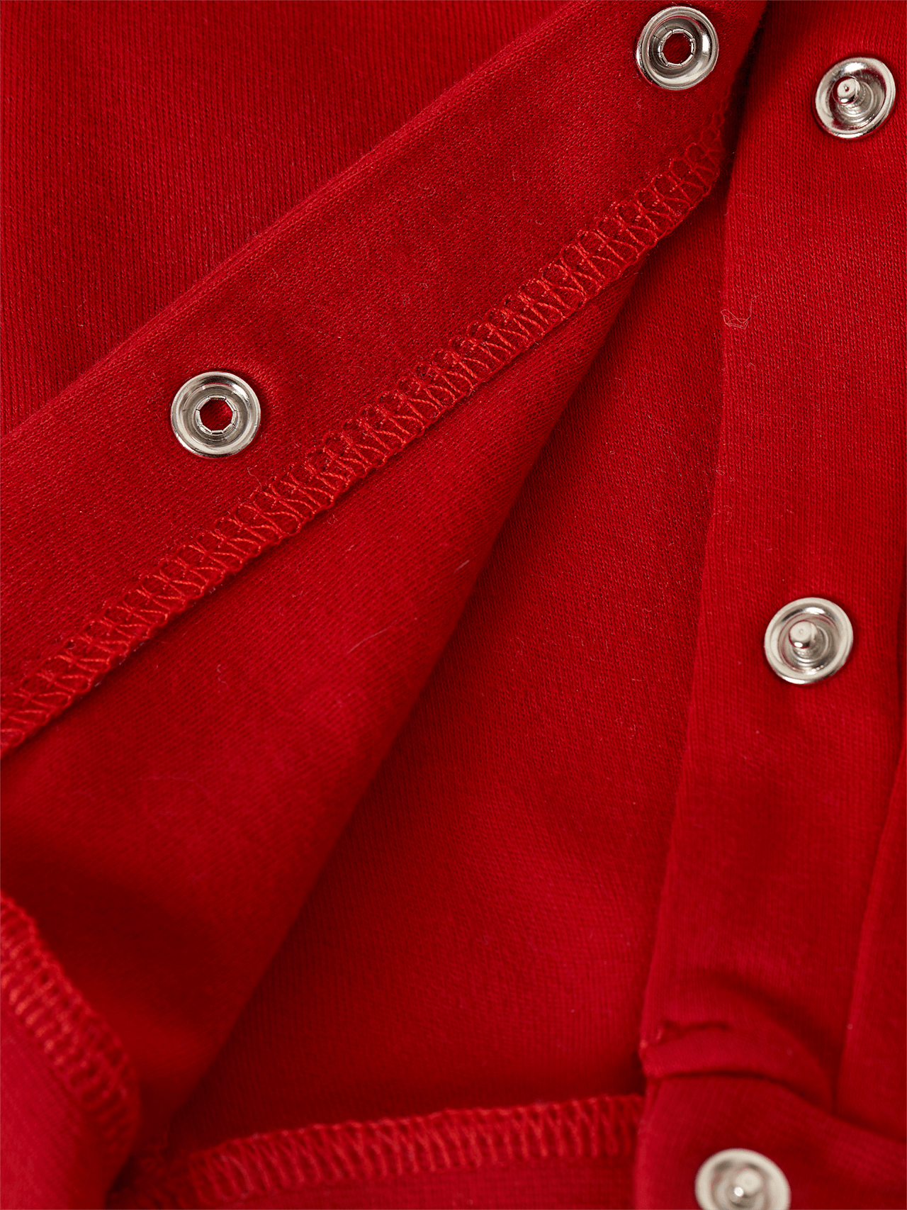 Overall Logo detail 8