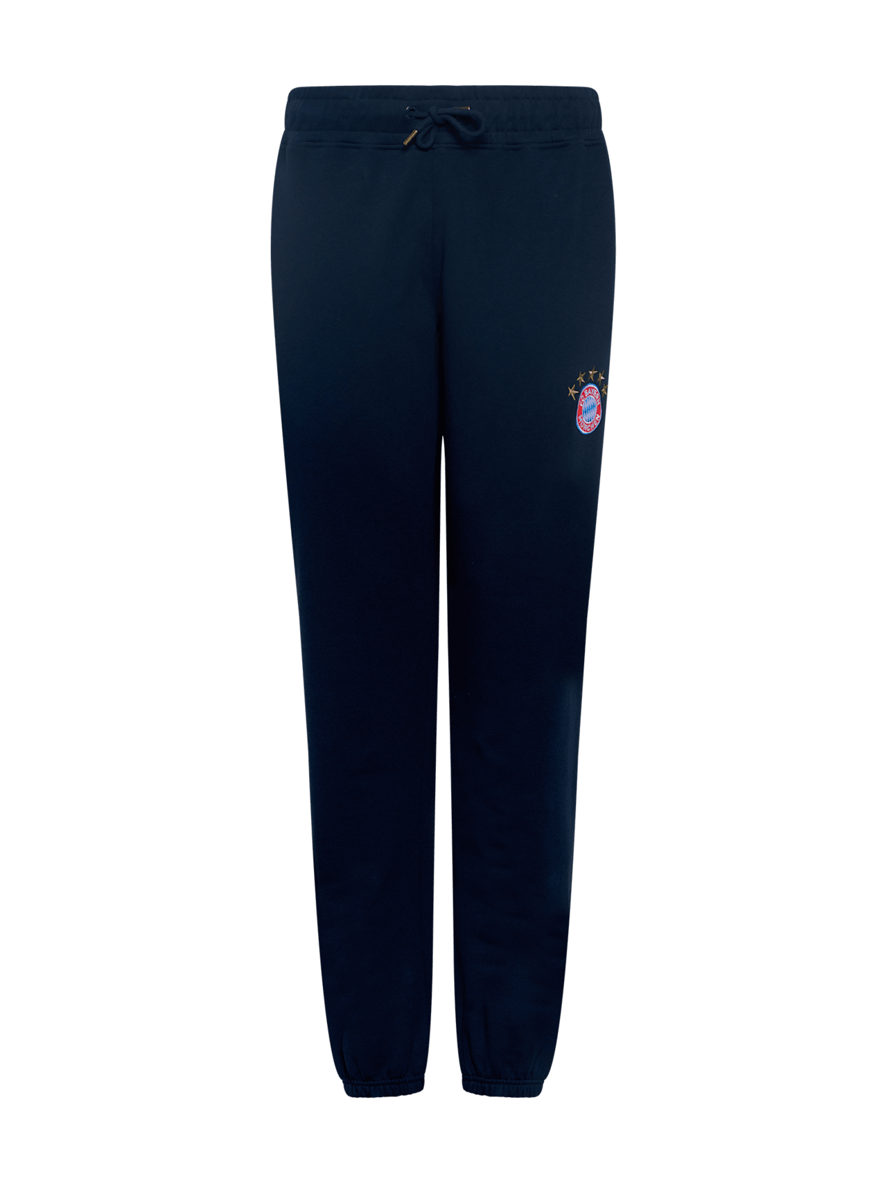 Pantalón de chándal Logo detail 1
