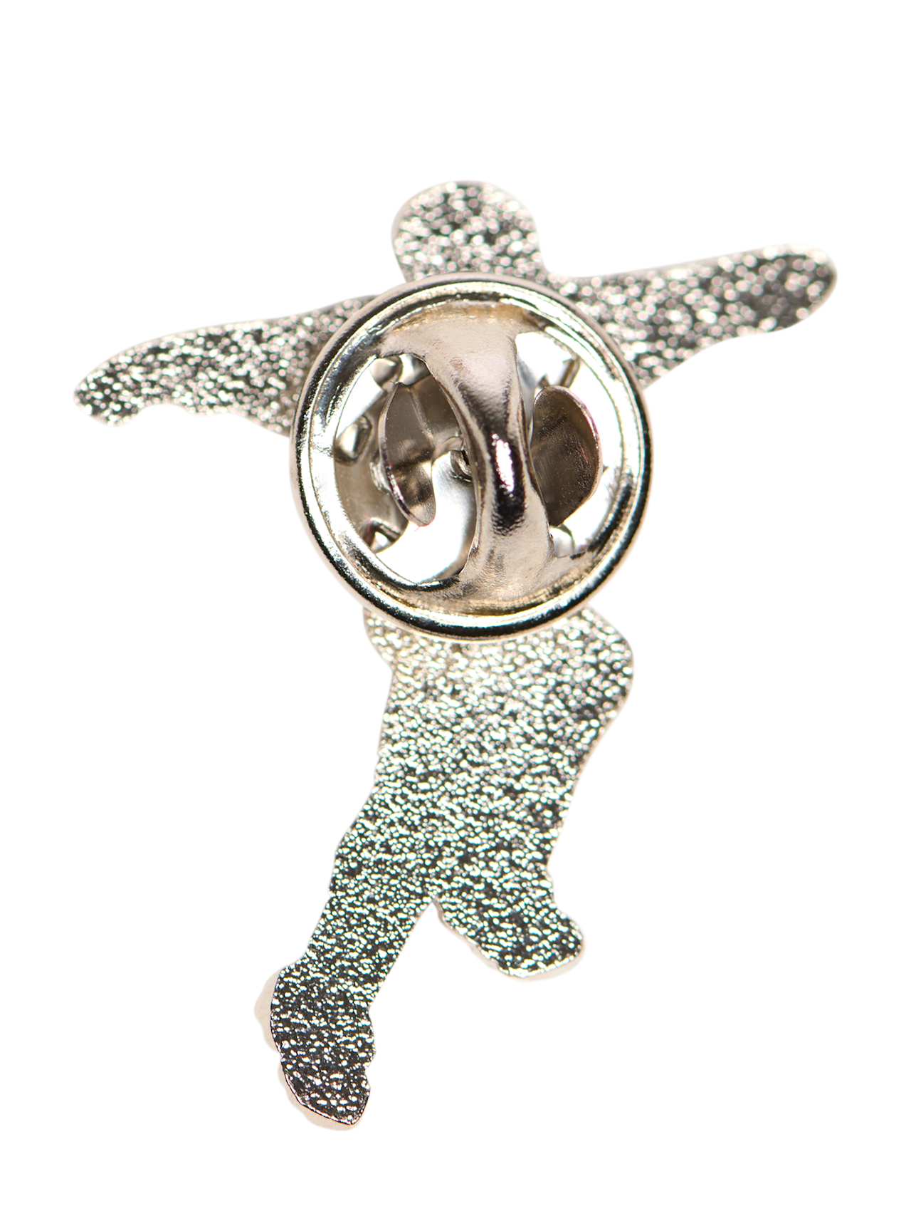 Pin 3er-Set detail 3
