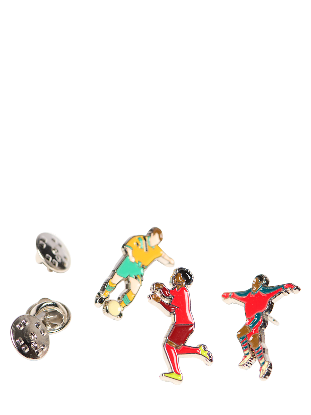 Pin 3er-Set detail 5