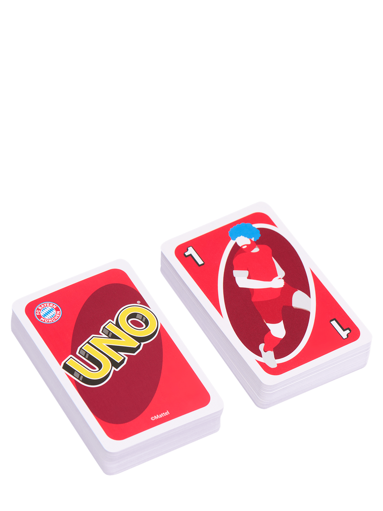 Uno detail 3