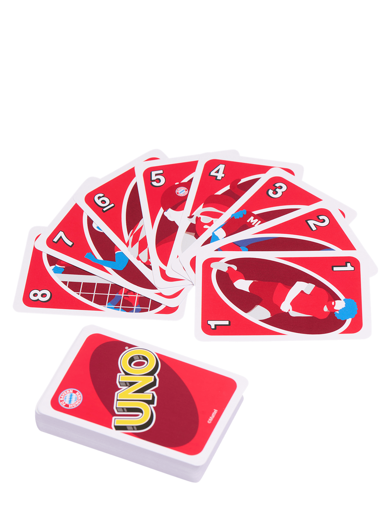 Uno detail 4