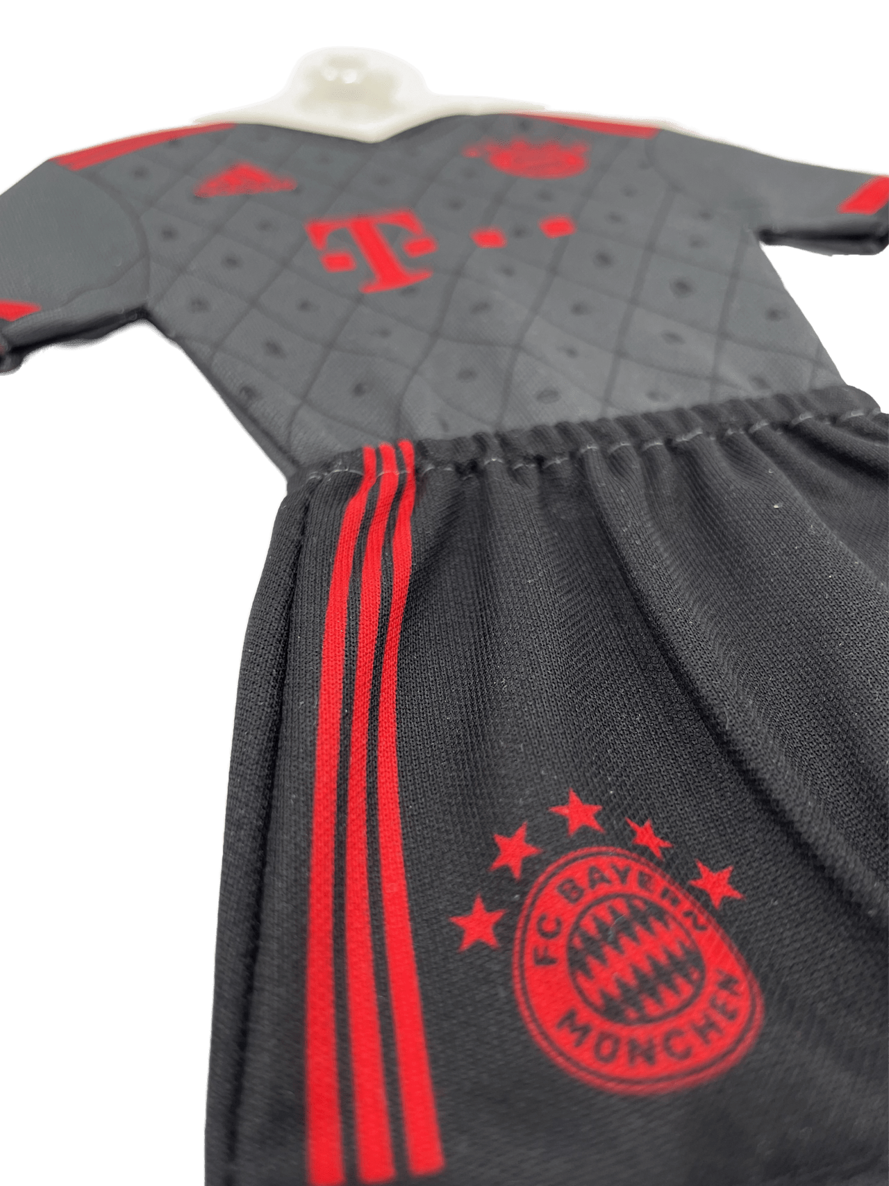 Auto Mini Kit UCL 22-23 detail 3