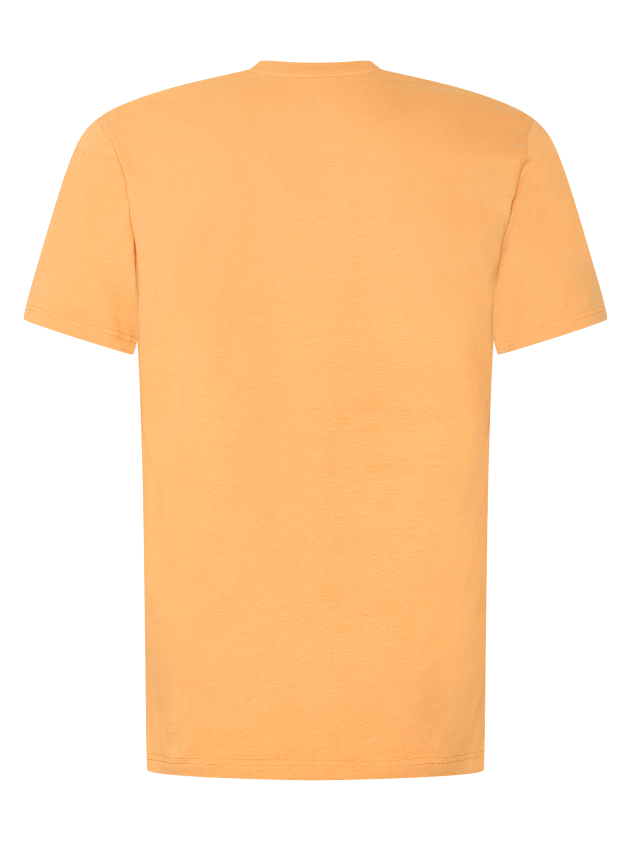 Pastel T-shirt detail 2