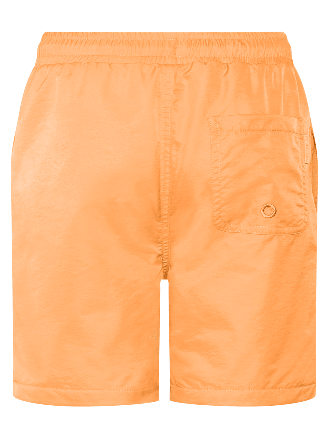 Pantaloncini pastello detail 2