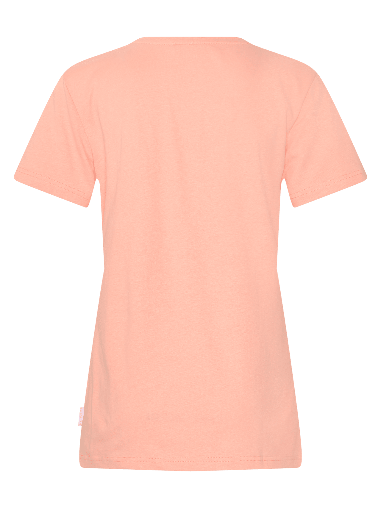 Camiseta Pastel detail 2