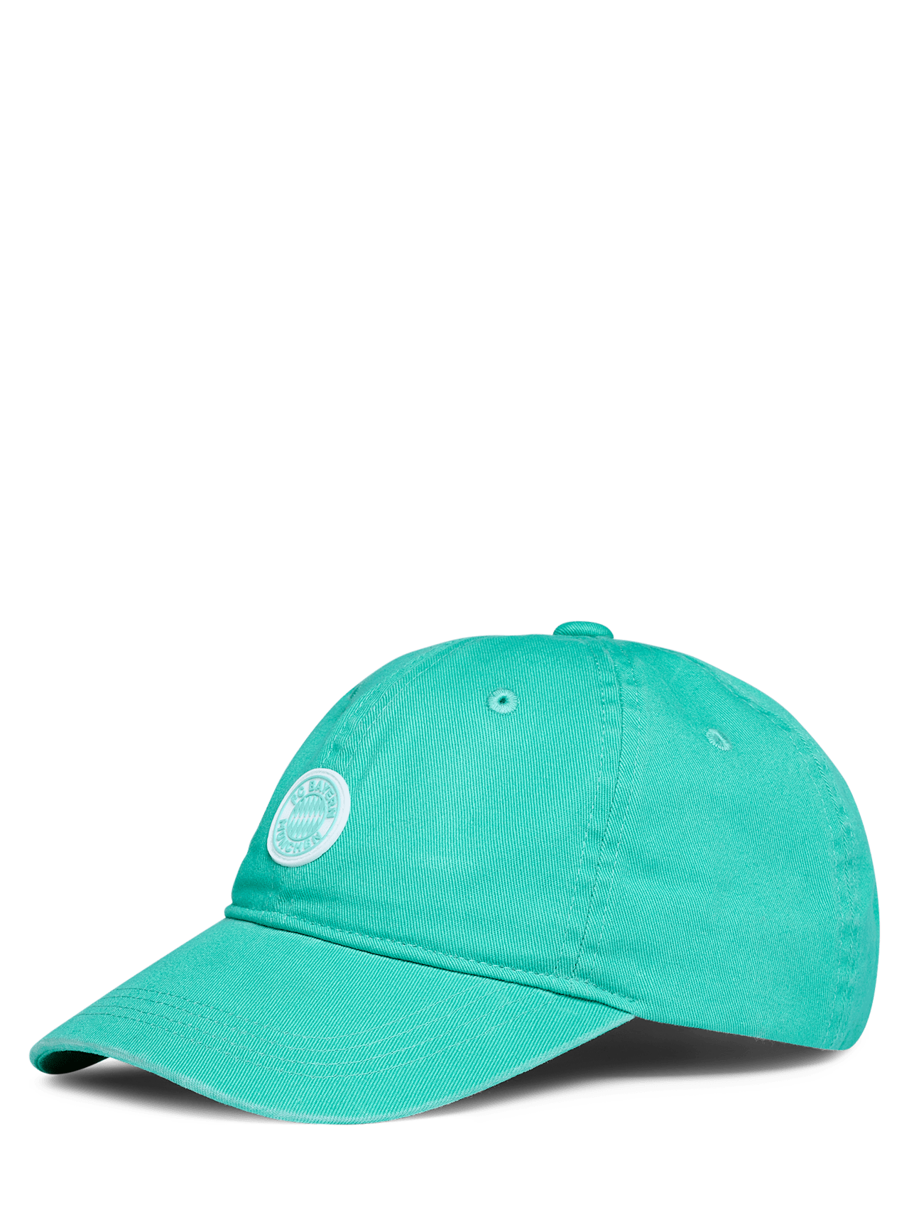 Cap Paradise detail 1