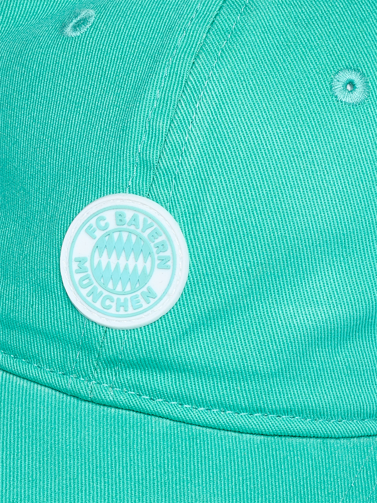 Cap Paradise detail 3