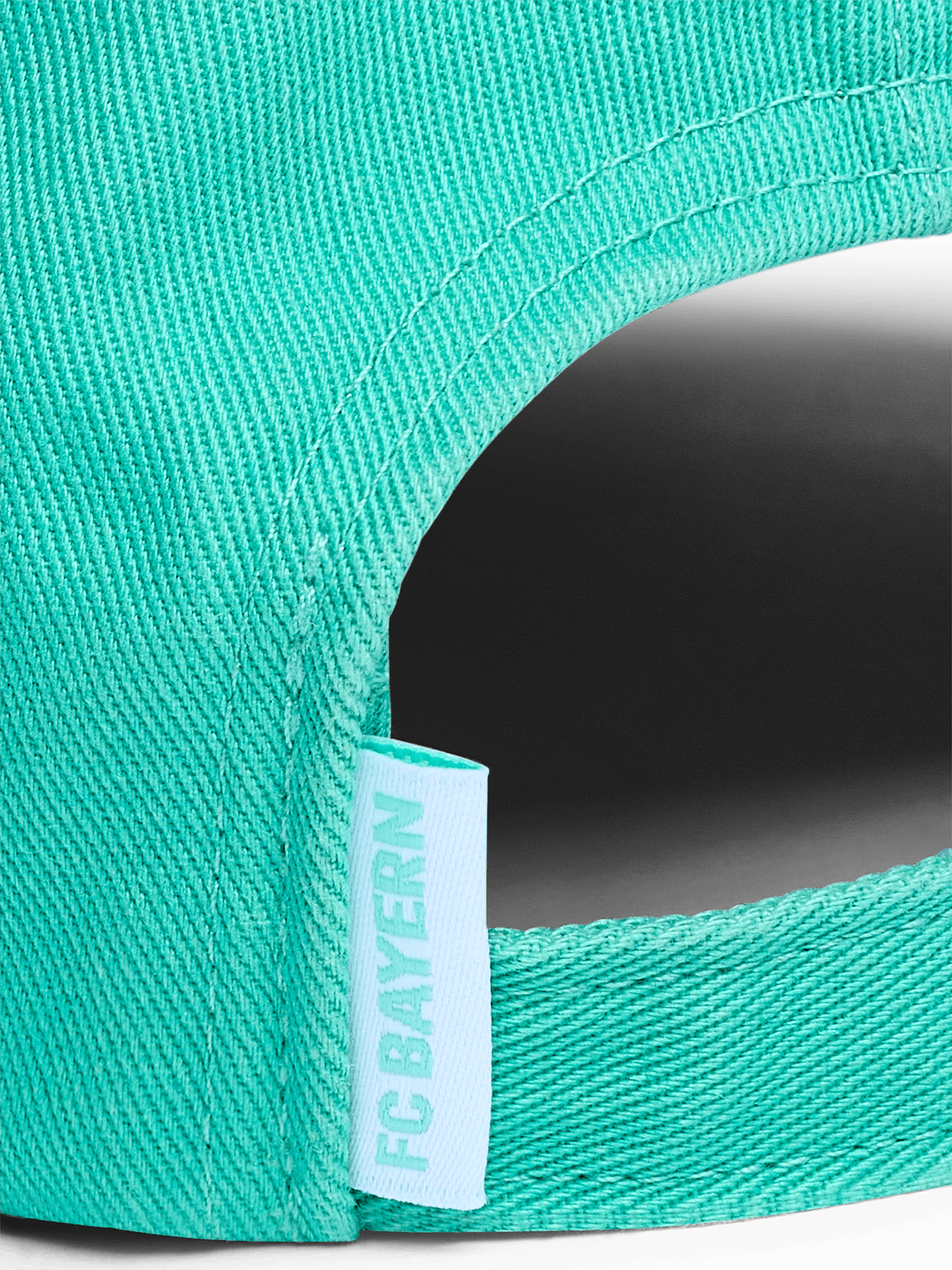 Cap Paradise detail 4