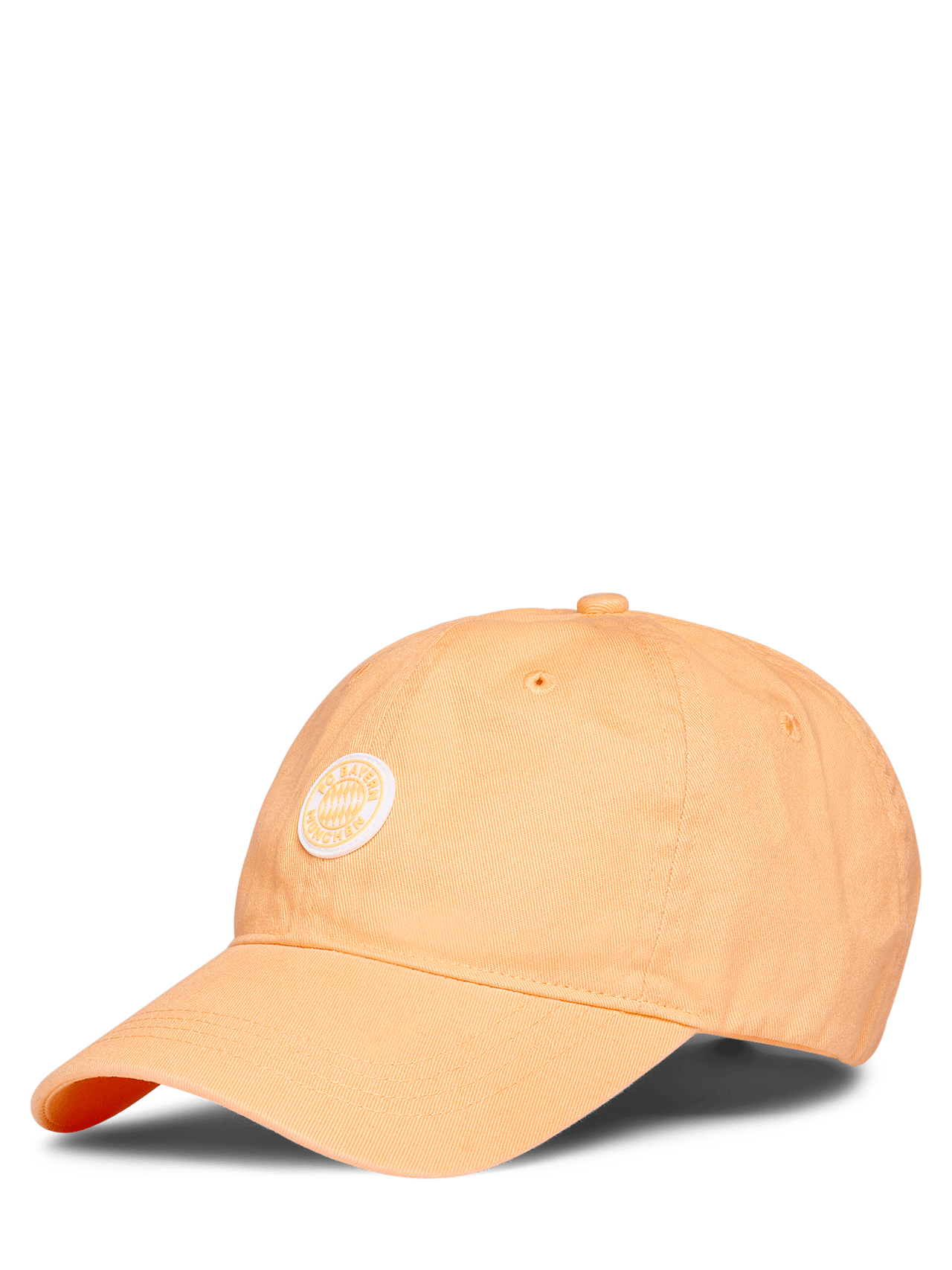 Paradise cap detail 1