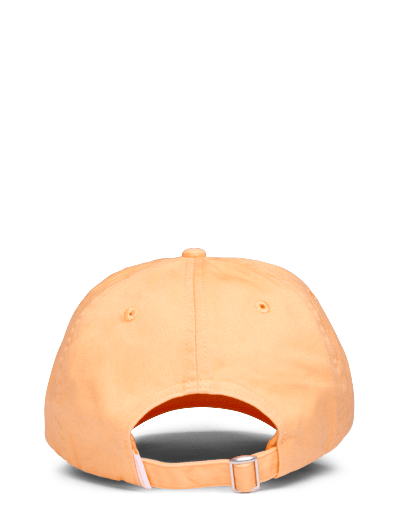 Paradise cap detail 2