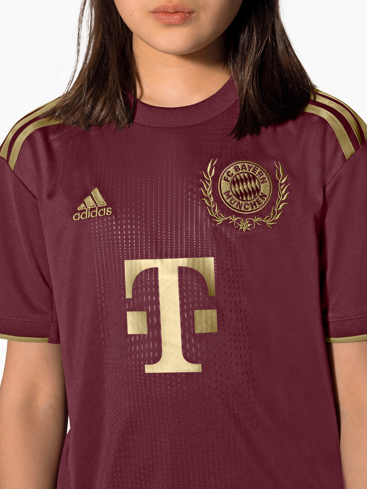 Wiesn 2022 shirt detail 8