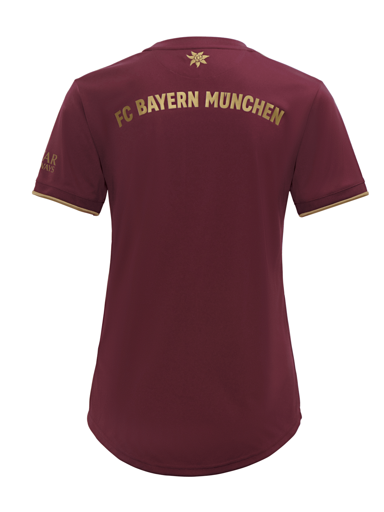 Wiesn 2022 shirt detail 2
