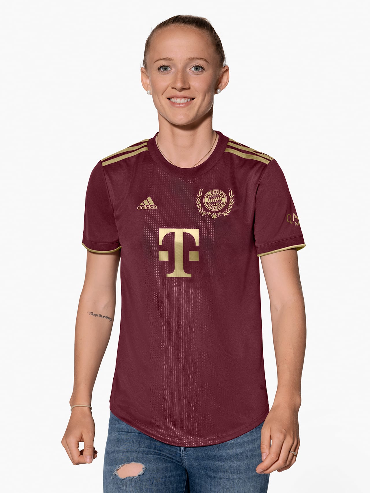 Wiesn 2022 shirt detail 4