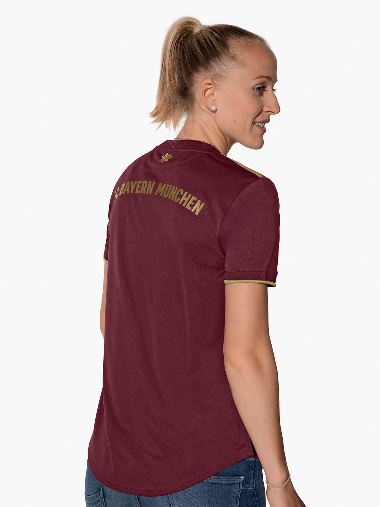 Wiesn 2022 shirt detail 6