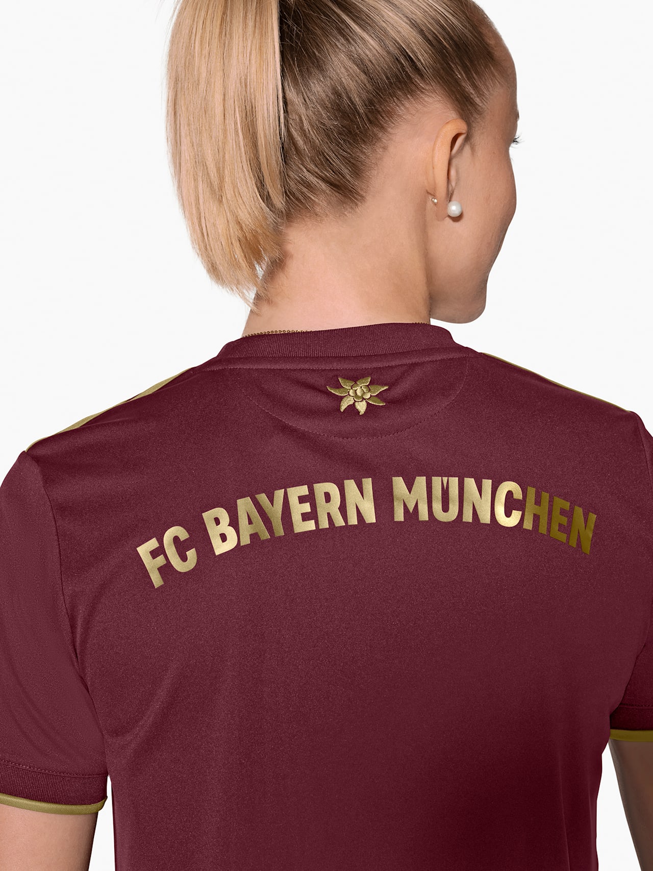 Wiesn 2022 shirt detail 8