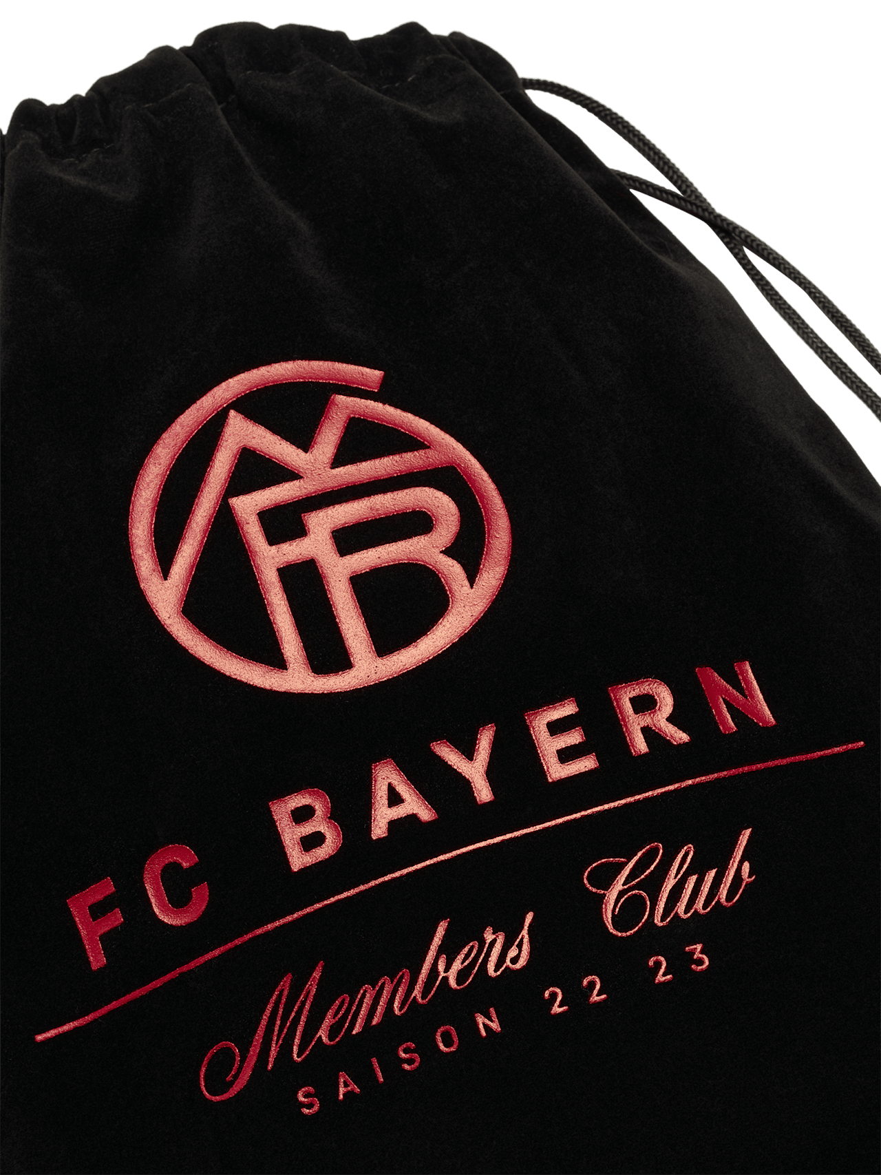 T-Shirt Members Club detail 10
