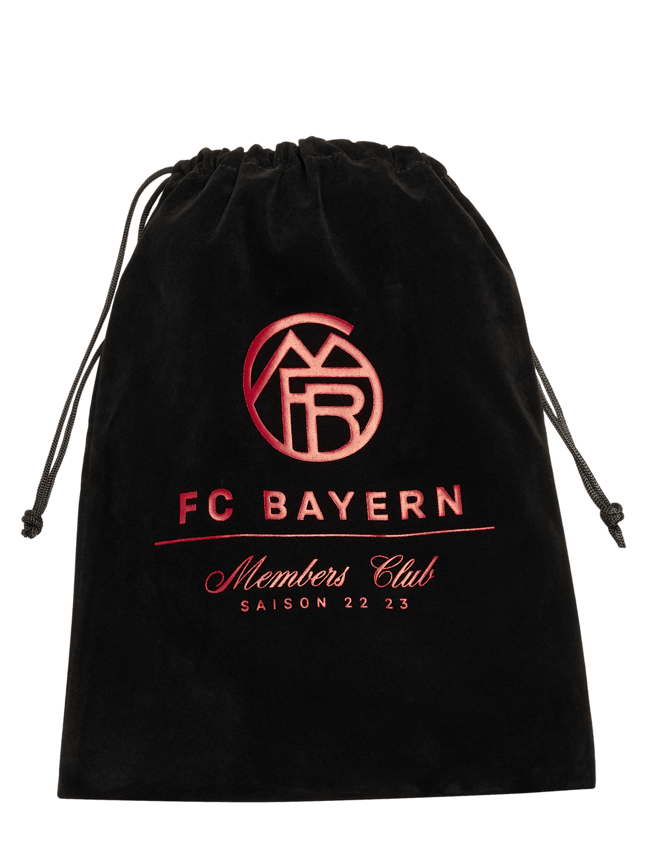 T-Shirt Members Club detail 9