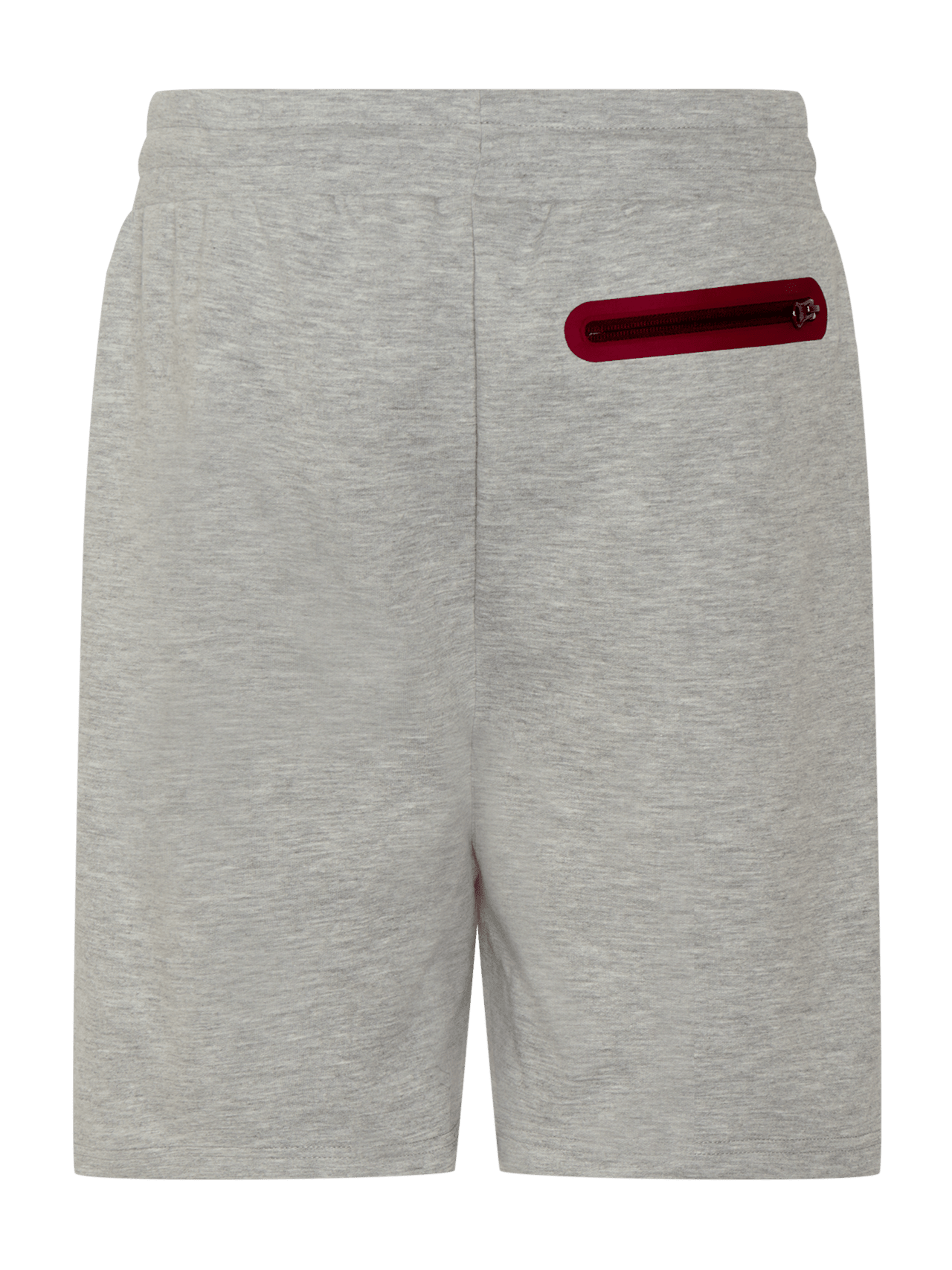 Pantalón corto de chándal Galaxy detail 2