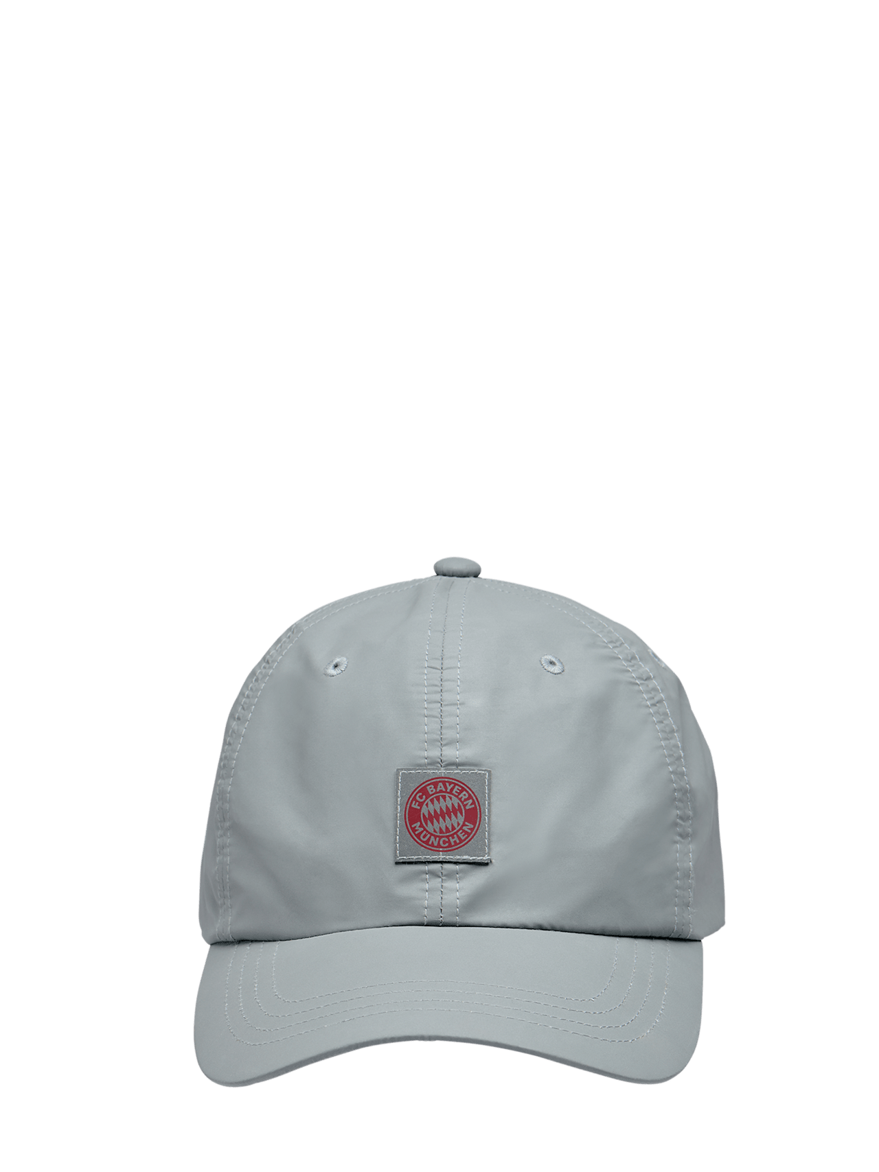 Casquette Galaxy Reflective detail 2