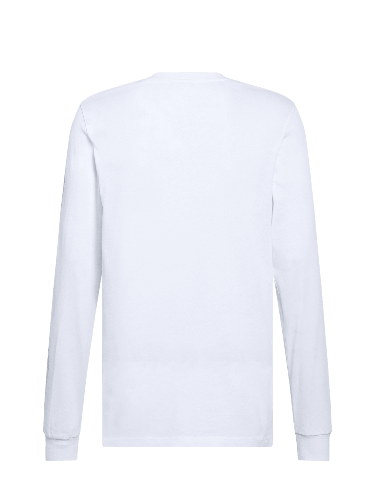 Longsleeve Galaxy detail 2