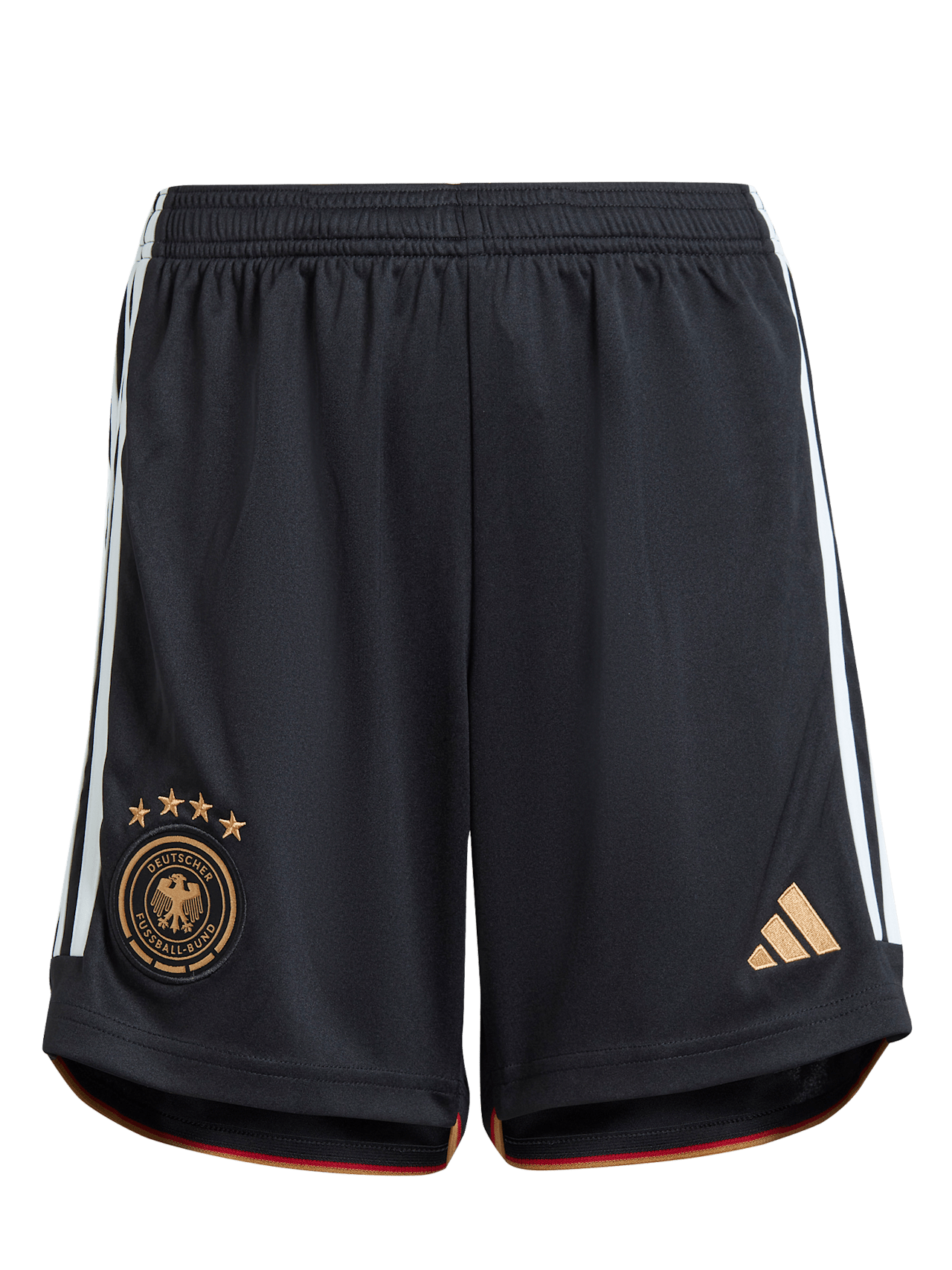 Short DFB Home detail 1
