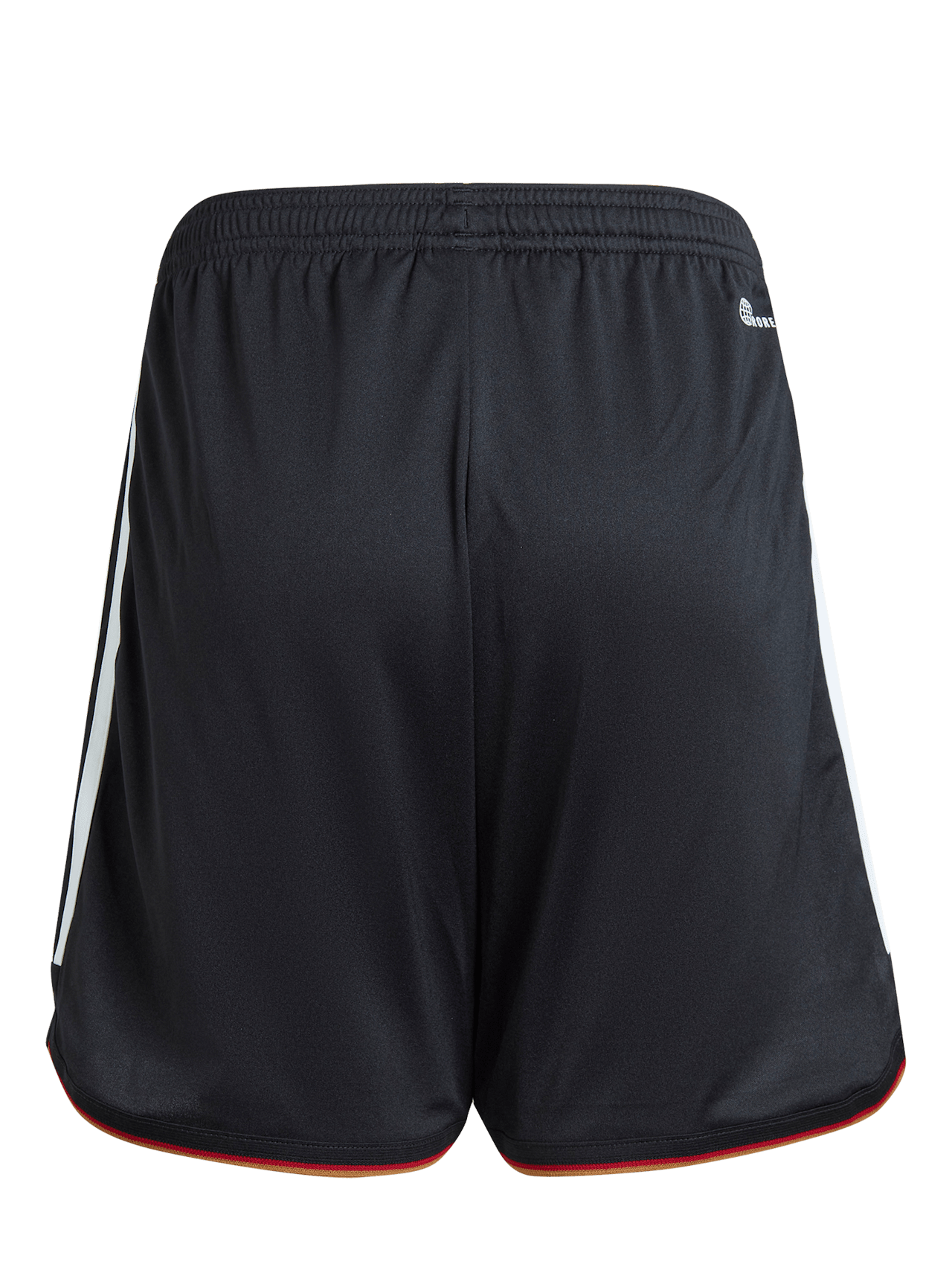 Short DFB Home detail 2