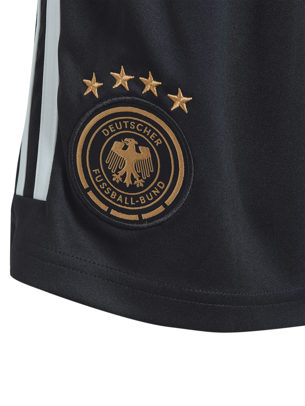 Short DFB Home detail 3