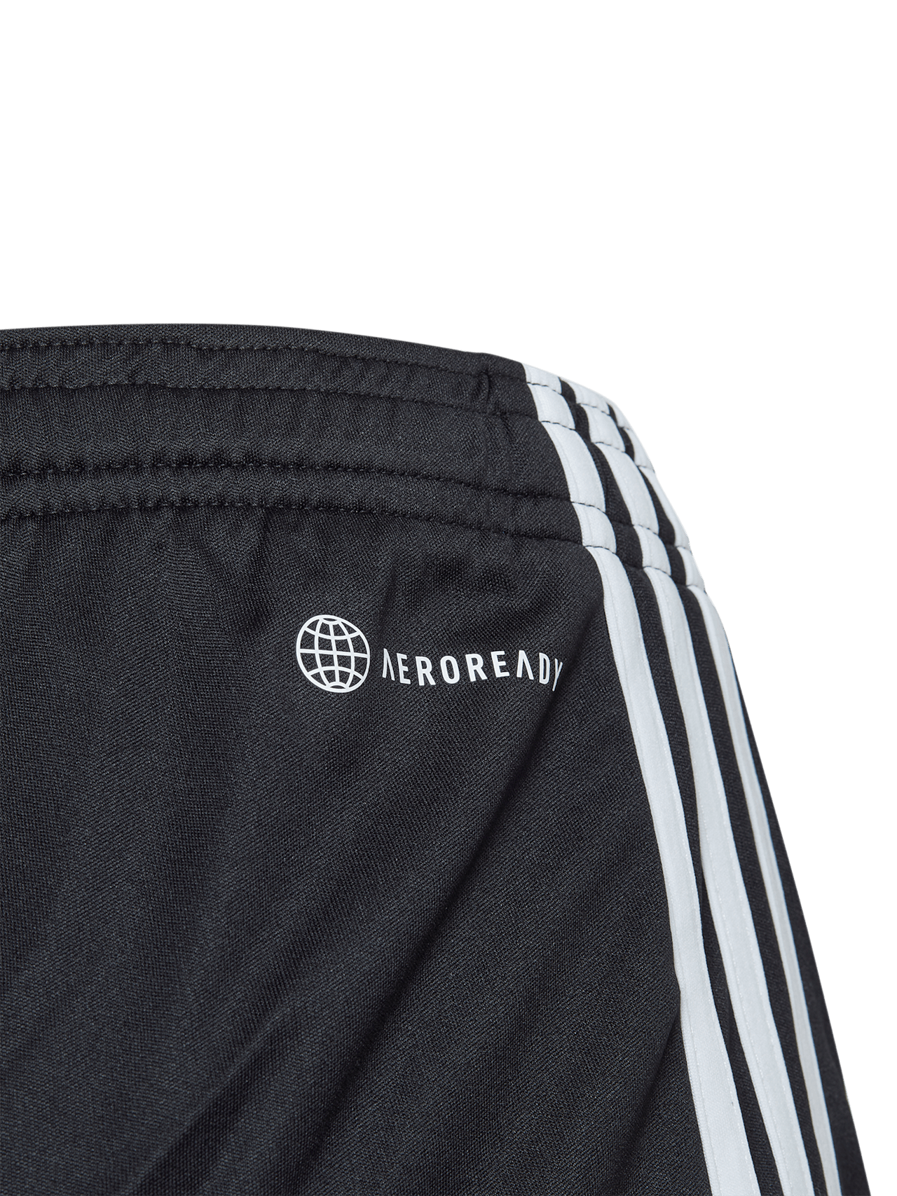 Short DFB Home detail 5