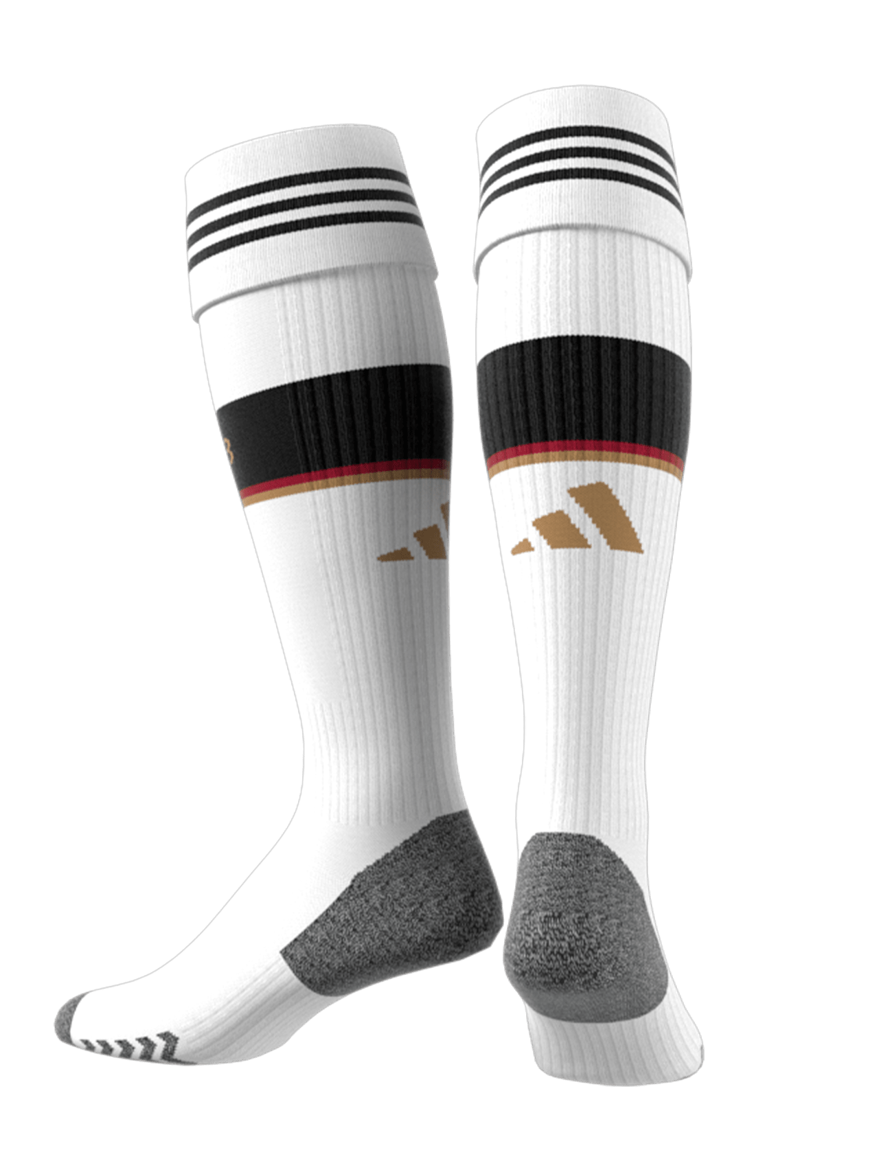 Medias DFB Home detail 3