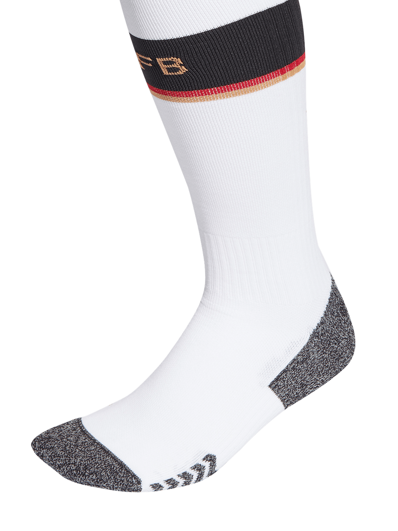 Medias DFB Home detail 5