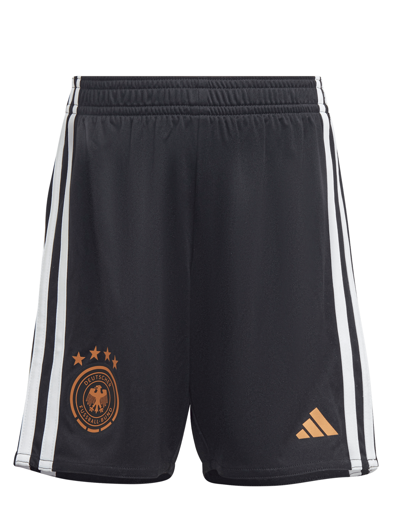 Minikit DFB Home detail 3