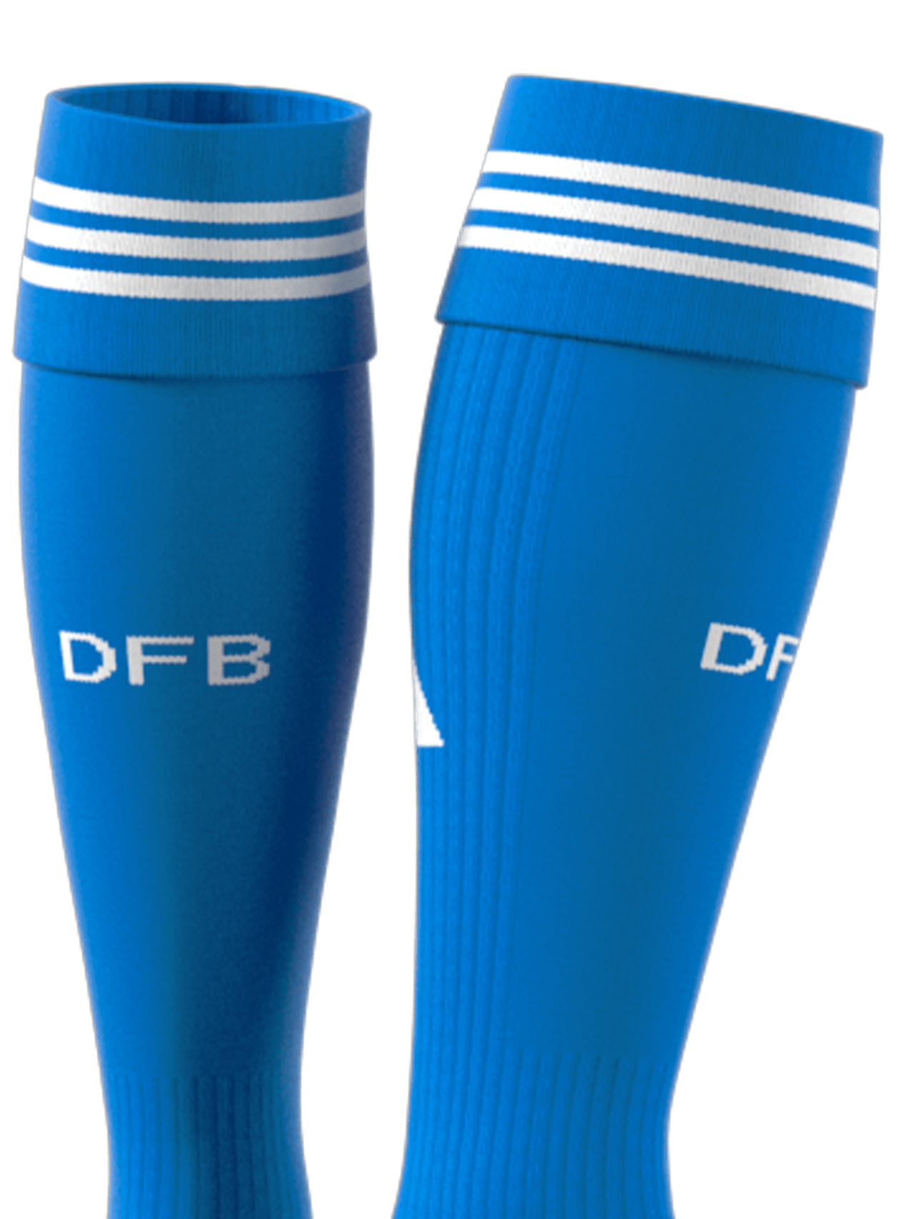 Medias de portero DFB detail 5