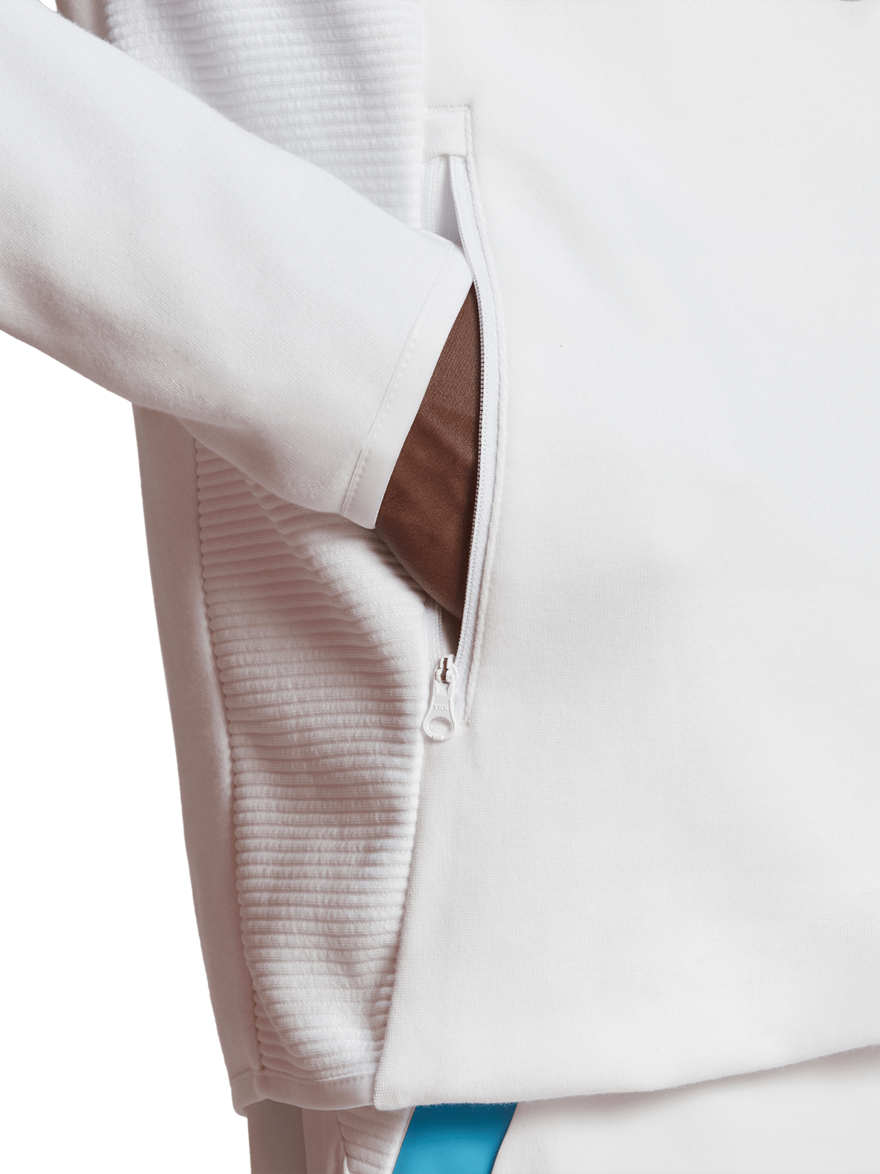 Kapuzenjacke DFB Worldcup detail 5