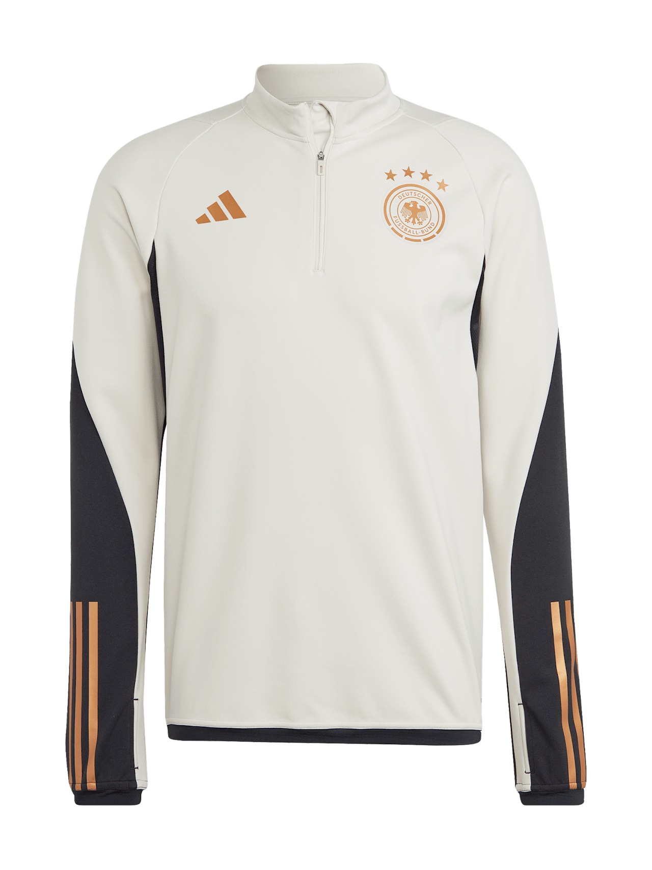 Trainings-Top DFB detail 1