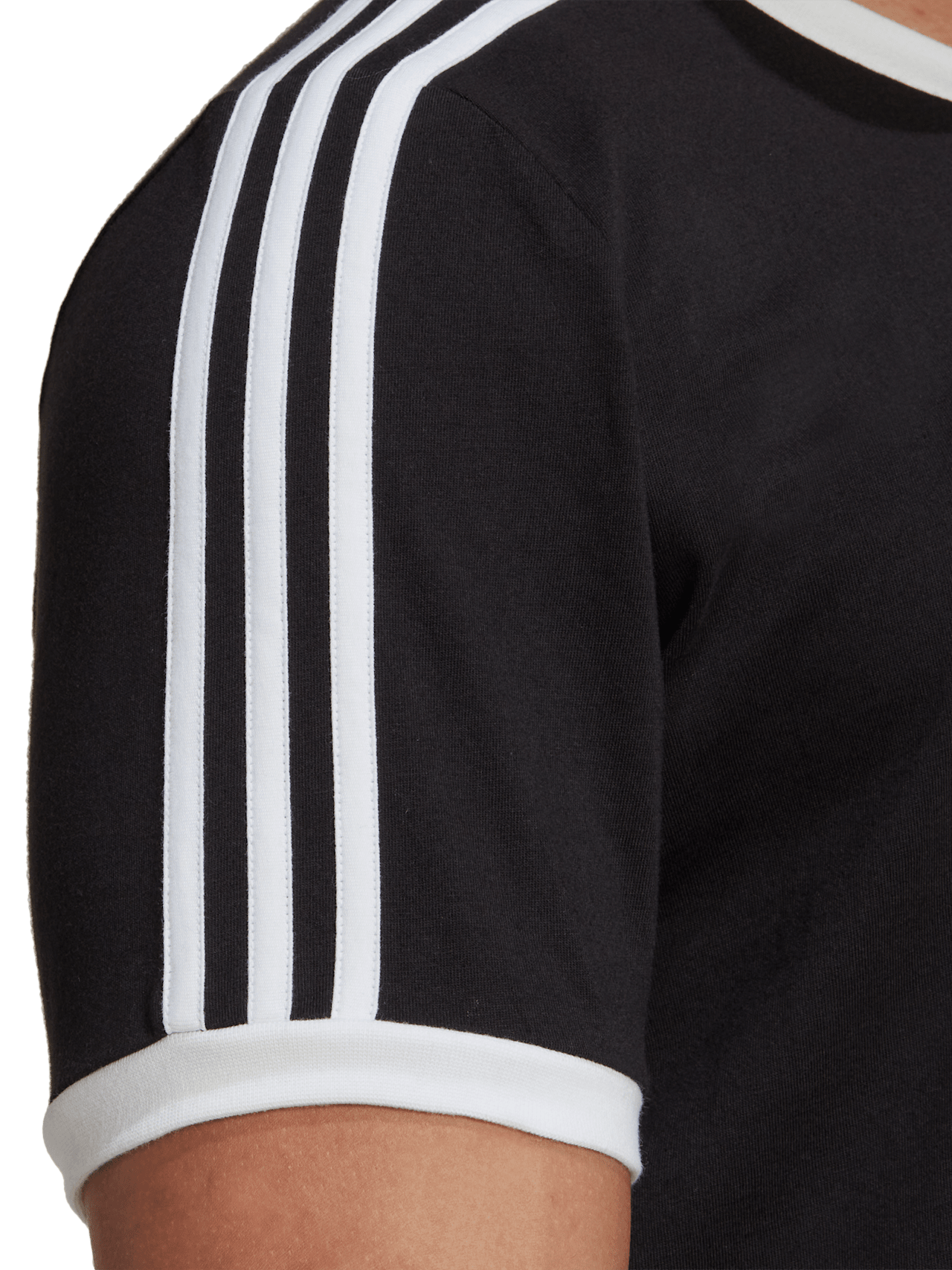 T-Shirt DFB FAN detail 5
