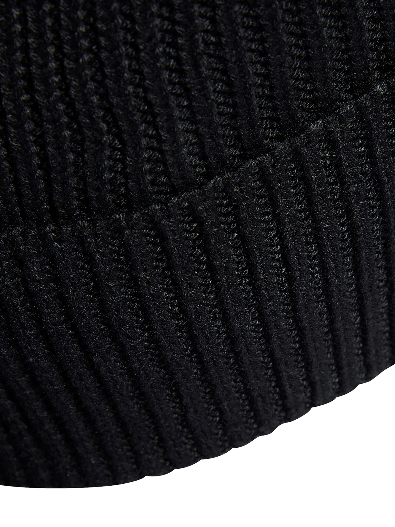 Mütze DFB detail 4
