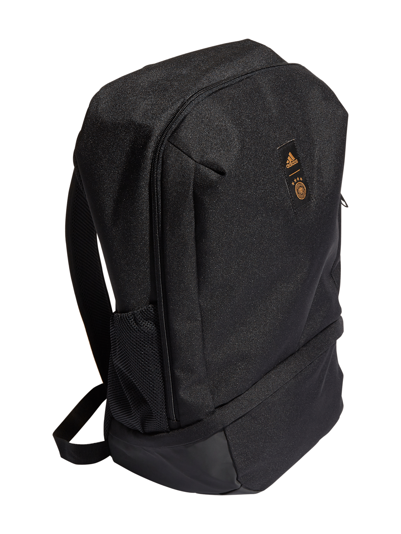 DFB backpack detail 3