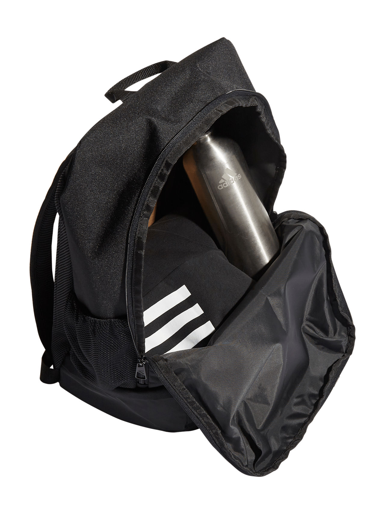 DFB backpack detail 4