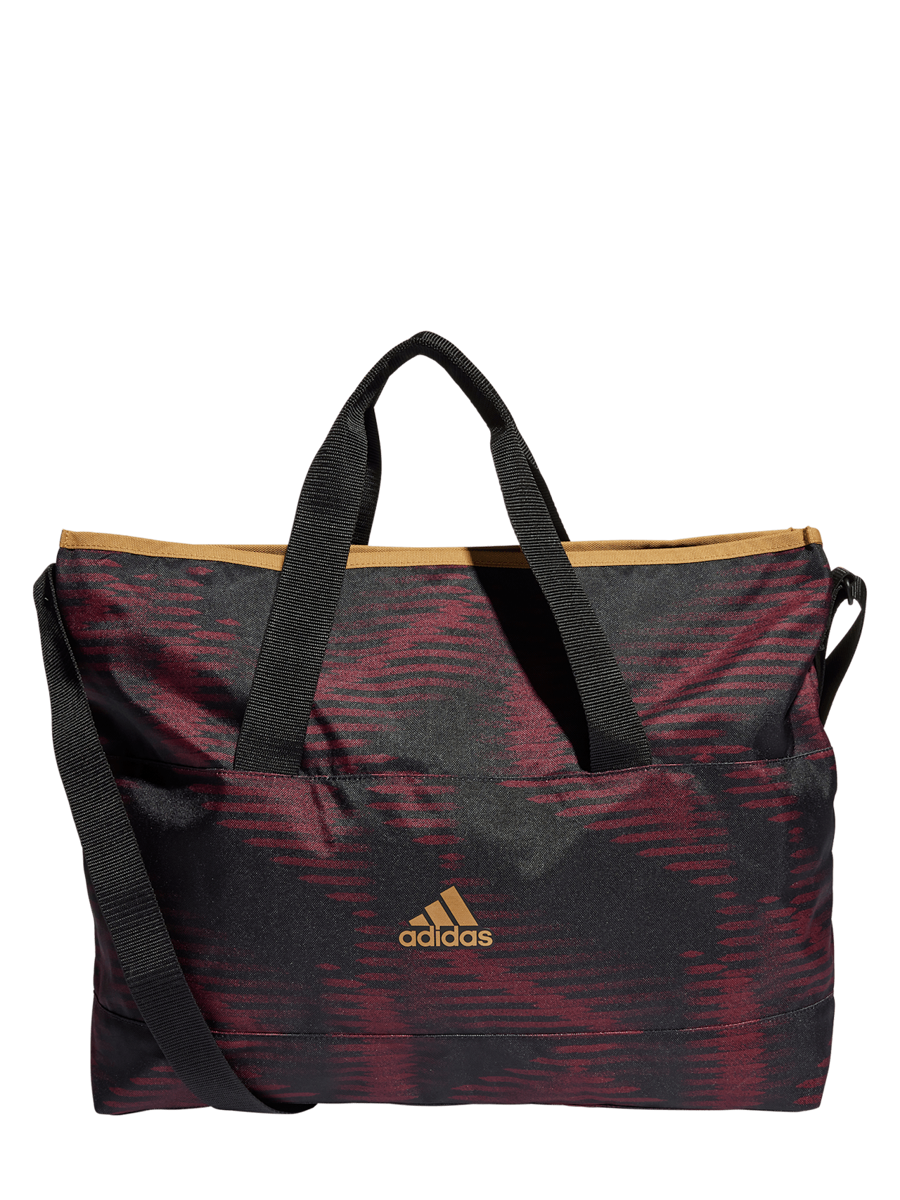 DFB bag detail 1