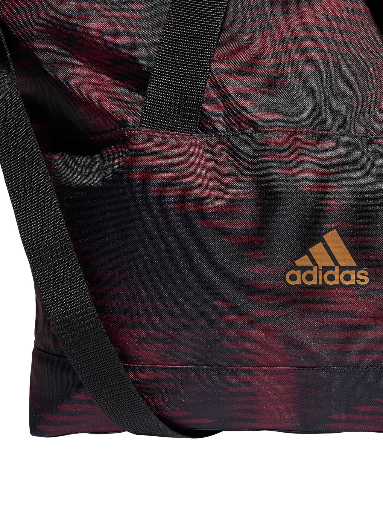 DFB bag detail 5