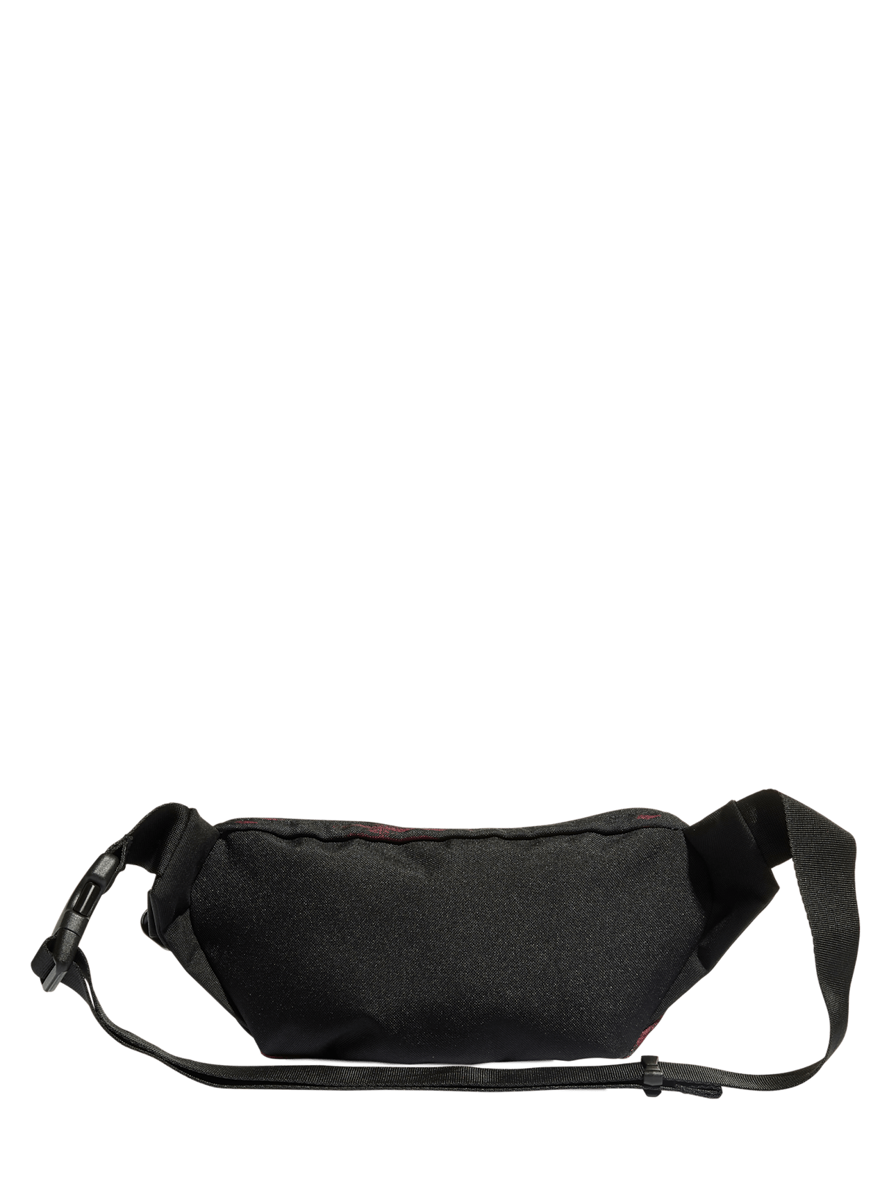 Cross Bodybag DFB detail 2