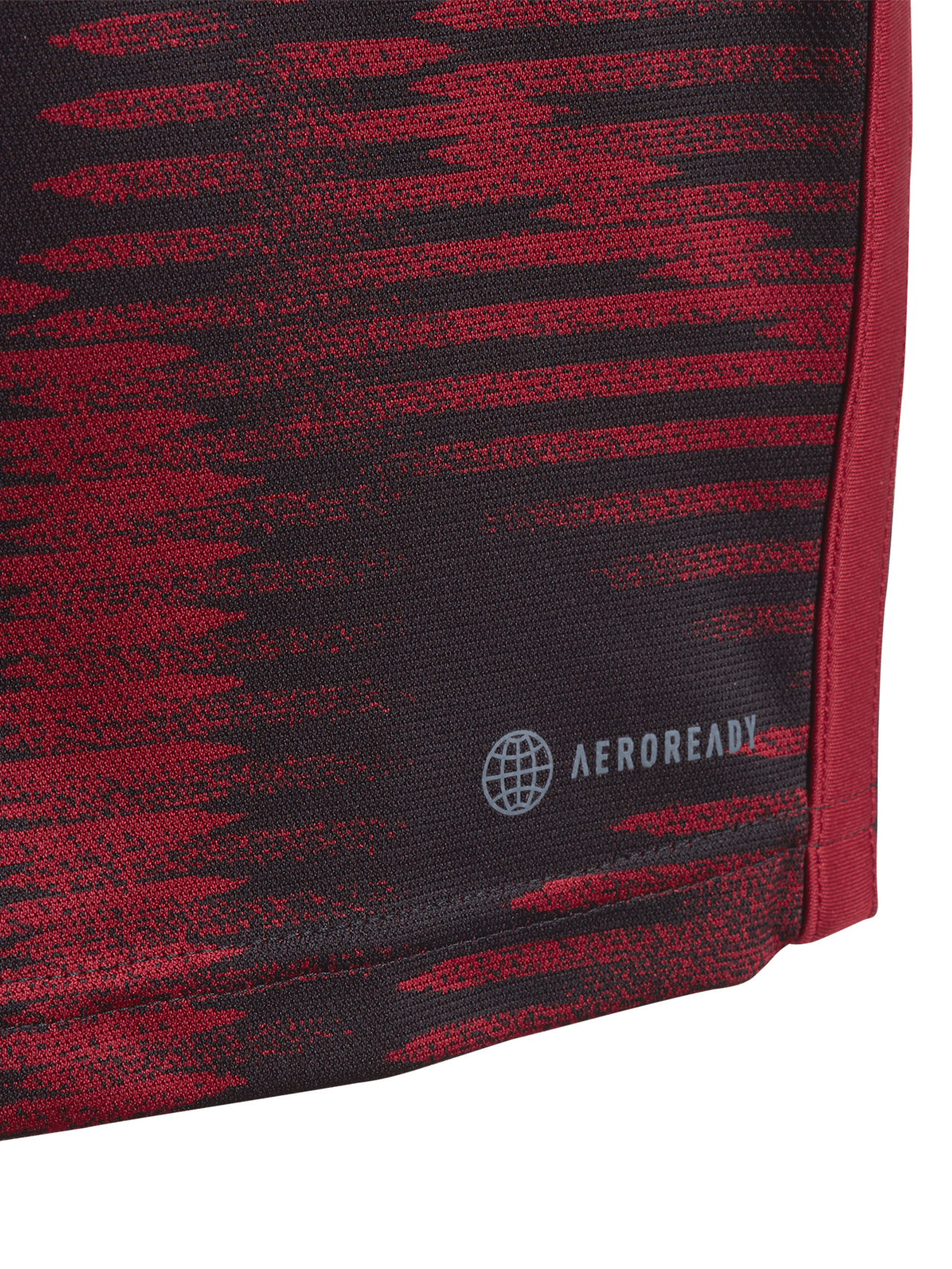 DFB kit away detail 3