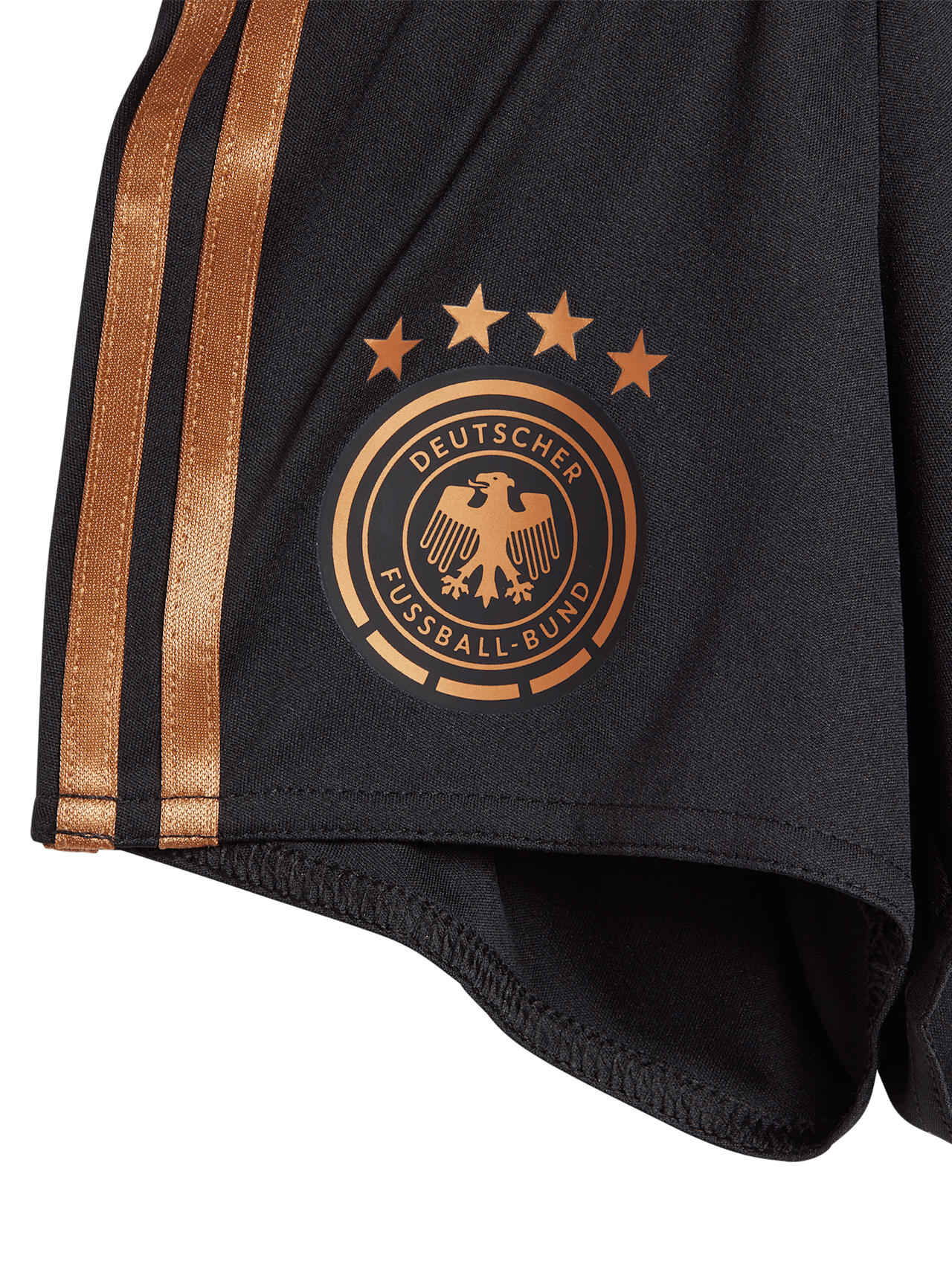 DFB kit away detail 4