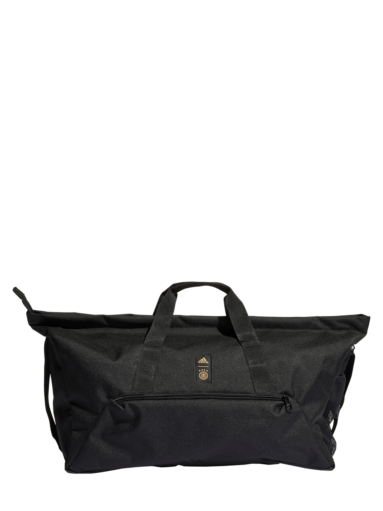 DFB team bag detail 1